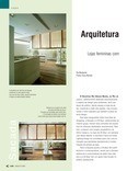 Revista Lume Arquitetura