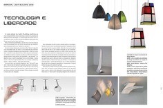 Revista L+D