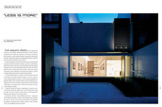 Revista L+D