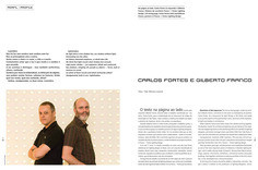 Revista L+D