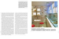 Revista L+D