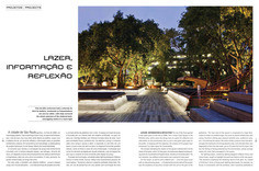 Revista L+D