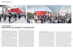 Revista L+D