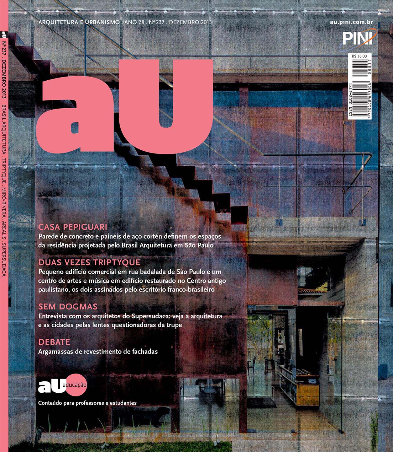 Capa_au_237